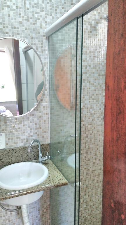 Aldeia Hostal *