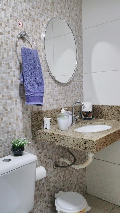 Aldeia Hostal *